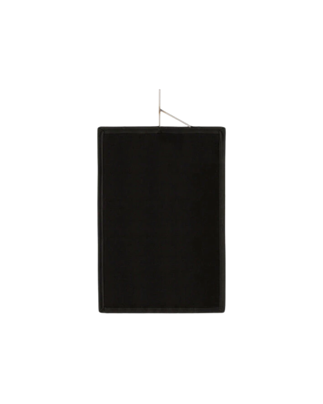 Bandera sólida 24x36