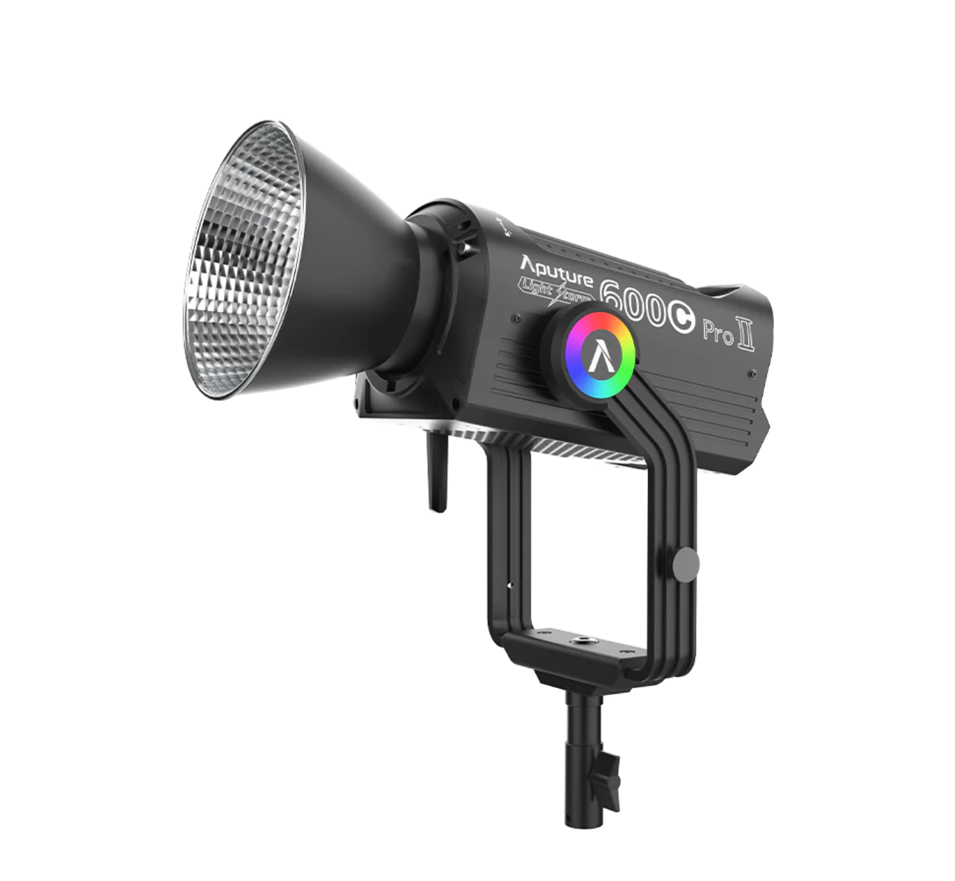 Aputure LS 600c Pro 2