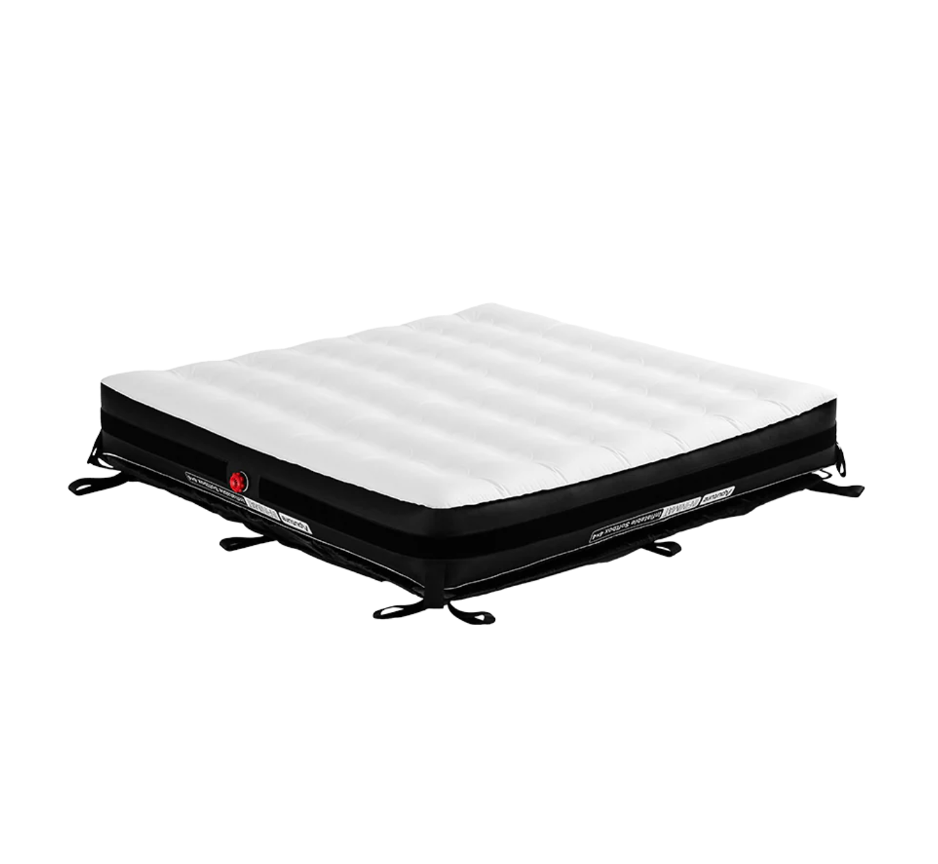 Aputure Inifinimat 4x4