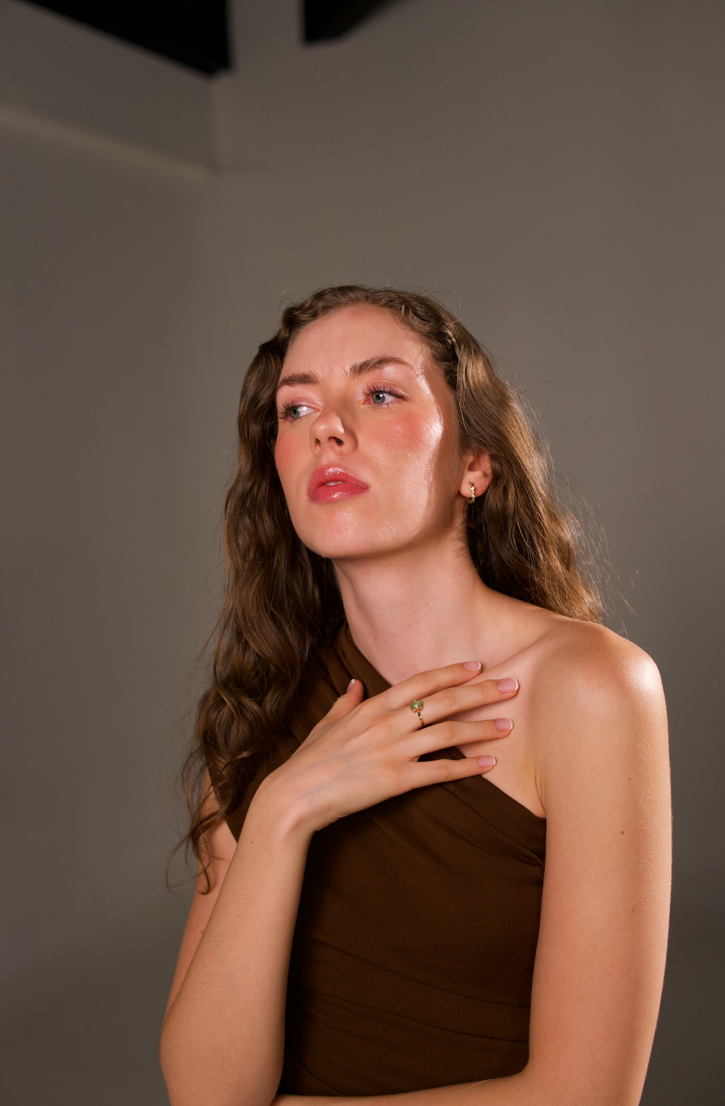 BOOK DE MODELO