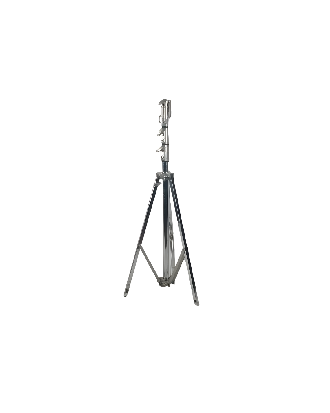 Combo enano (2 varas)