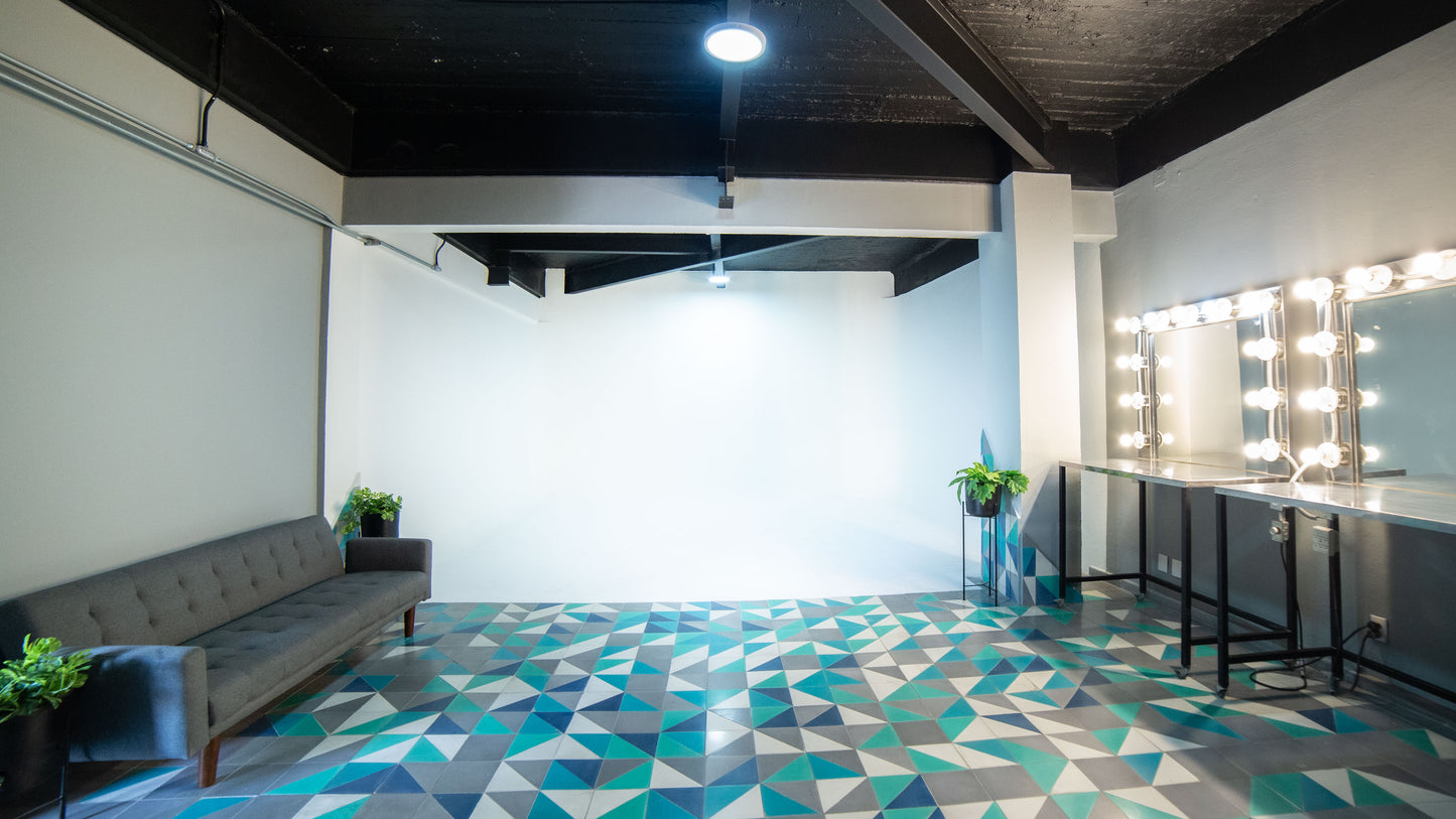 RENTA ESTUDIO