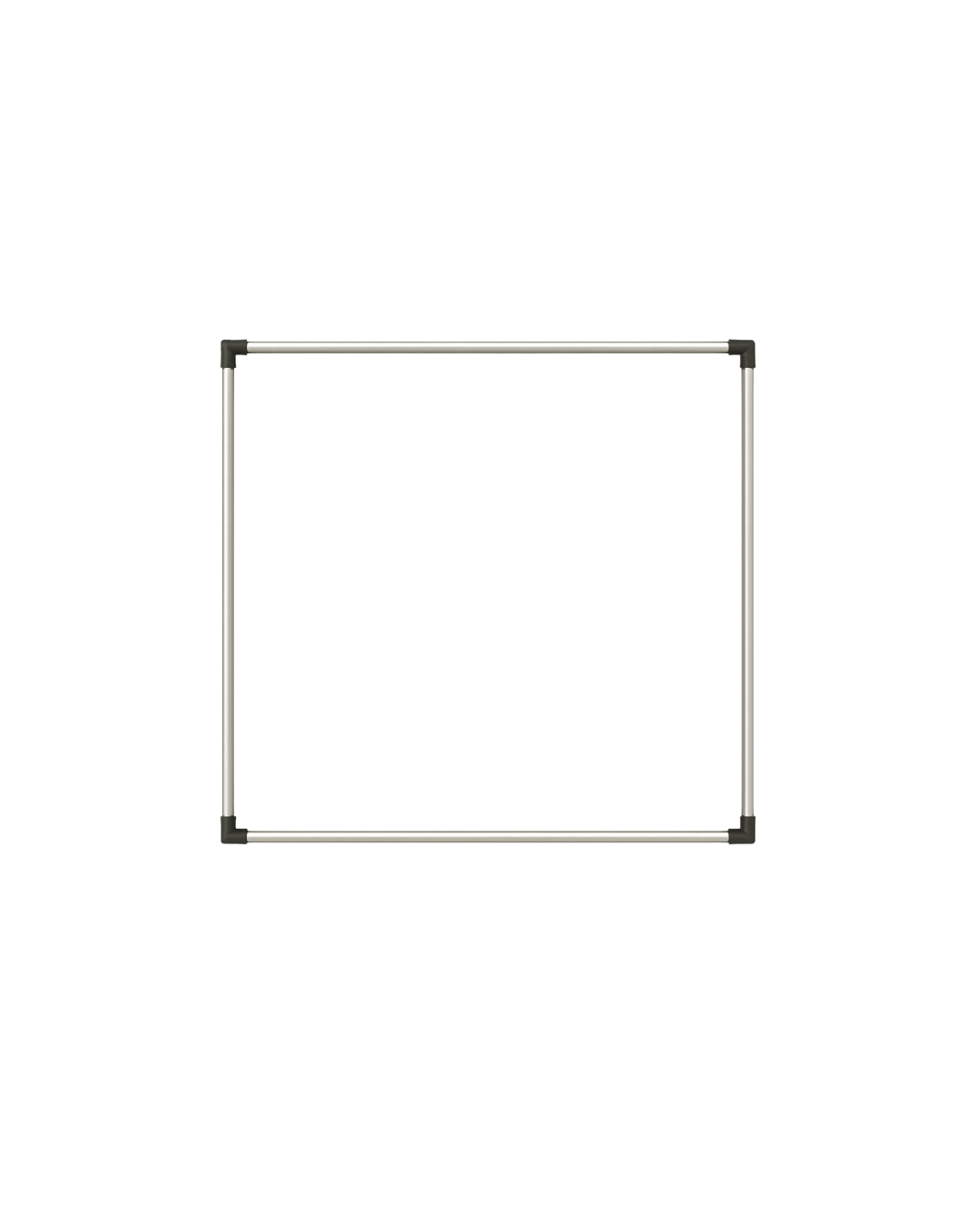Marco para textil 12x12