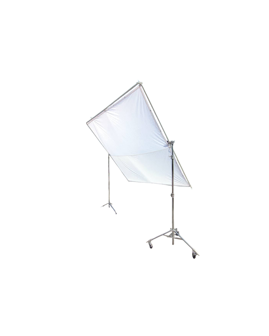 Seda 8x8 1/2