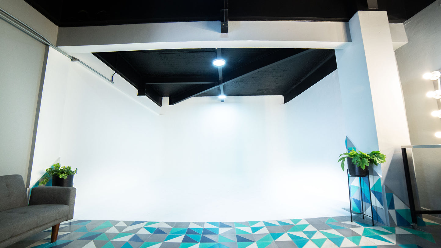 RENTA ESTUDIO