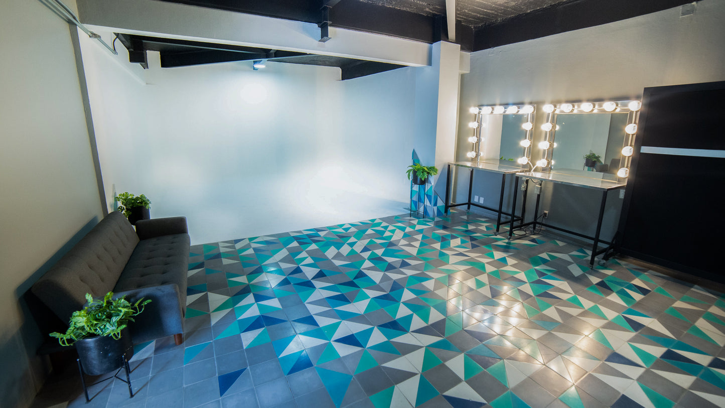 RENTA ESTUDIO