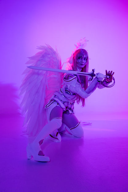 COSPLAY