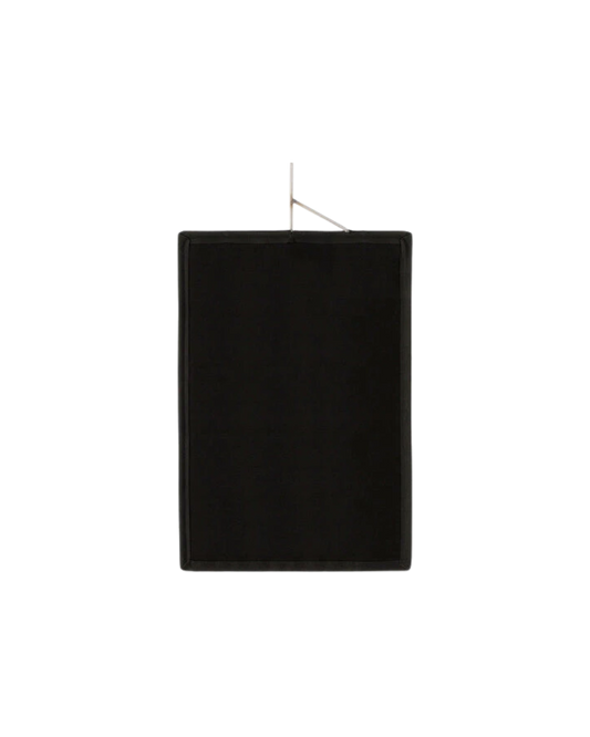 Bandera sólida 24x36