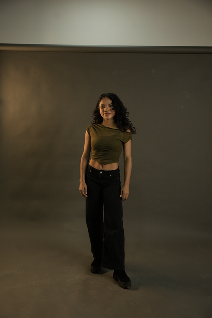 RETRATO