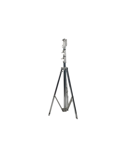 Combo enano (2 varas)