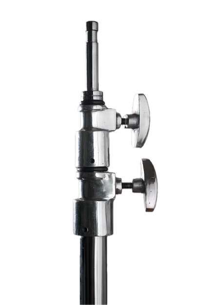 Tripié de perno normal italiano