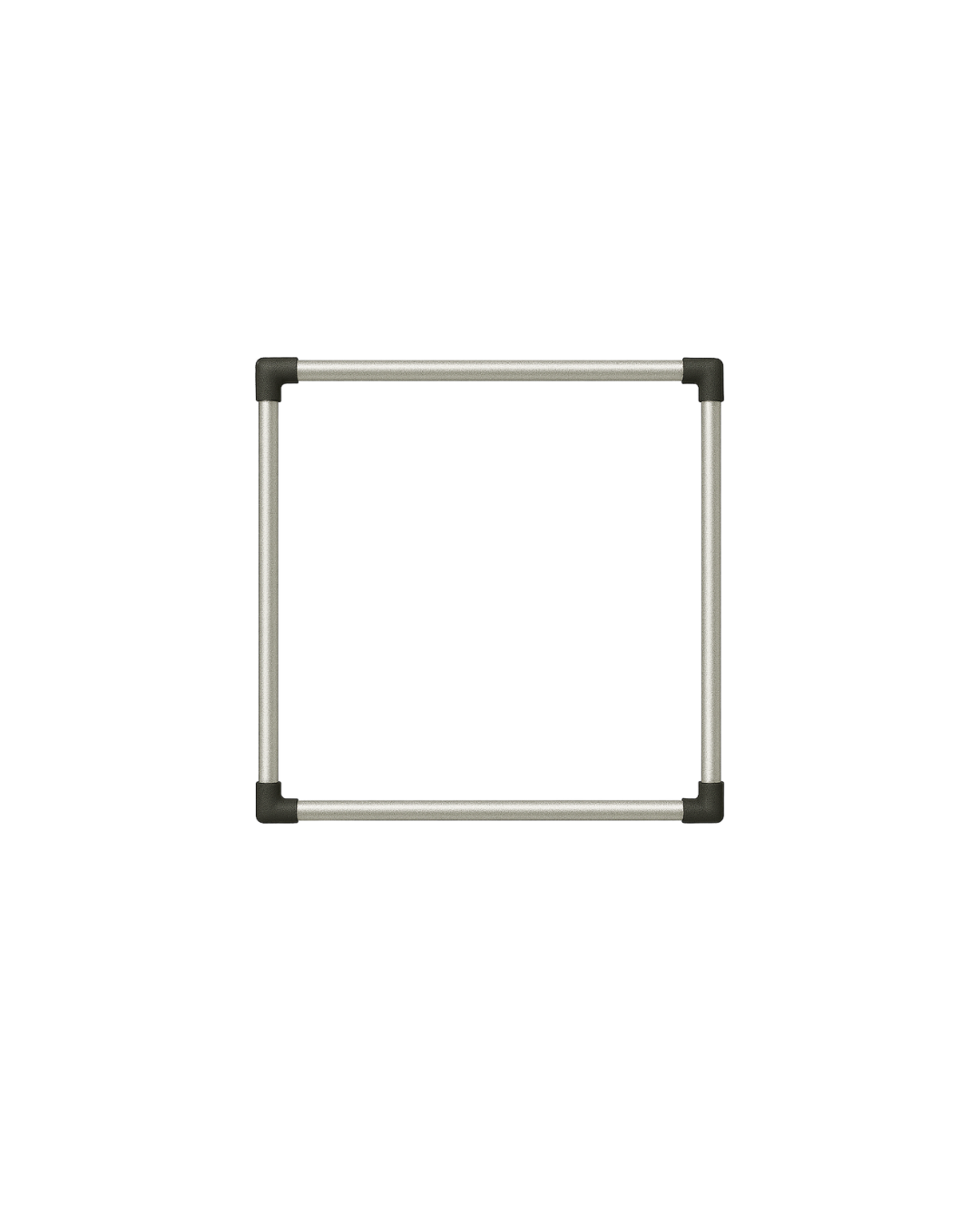 Marco para textil 6x6